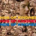 Kinds of Kindness (2024)