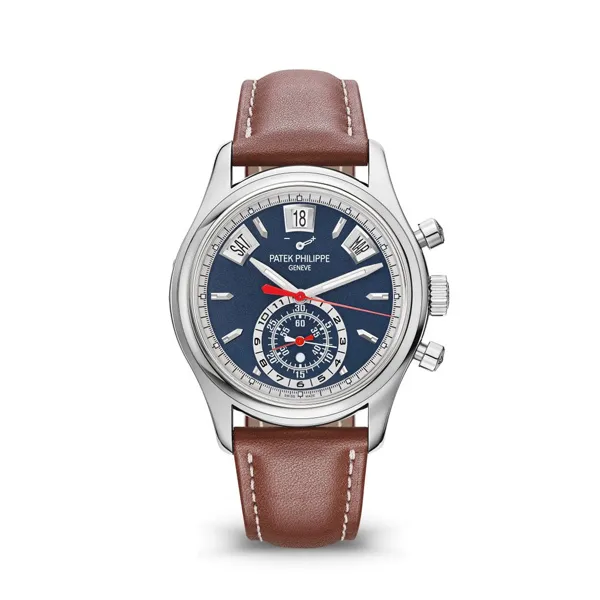 รับซื้อ patek